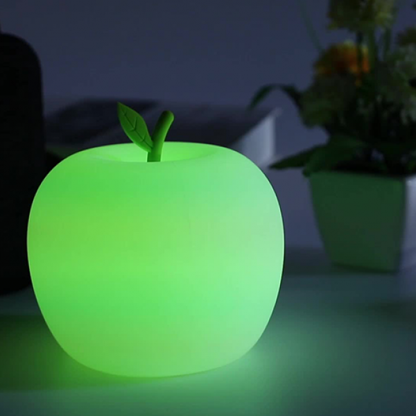 Çocuk Odası Lambaları