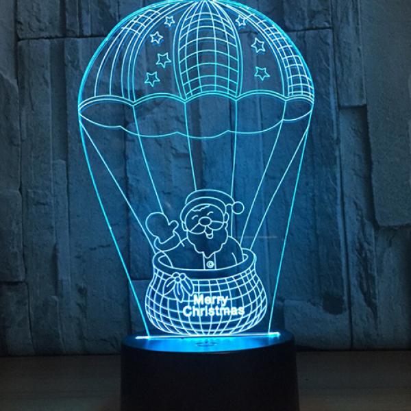 Çocuk Odası Lambaları