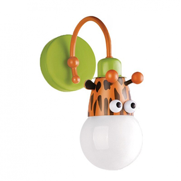 Çocuk Odası Lambaları