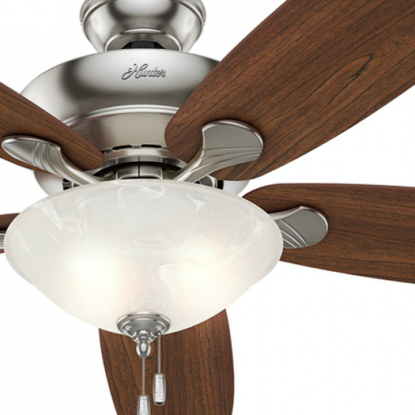 Tavan Vantilatörleri