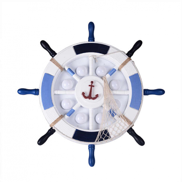 Çocuk Odası Lambaları