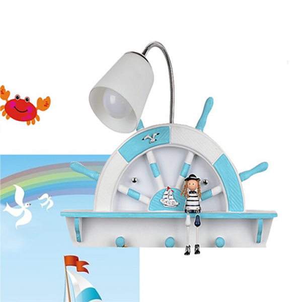 Çocuk Odası Lambaları